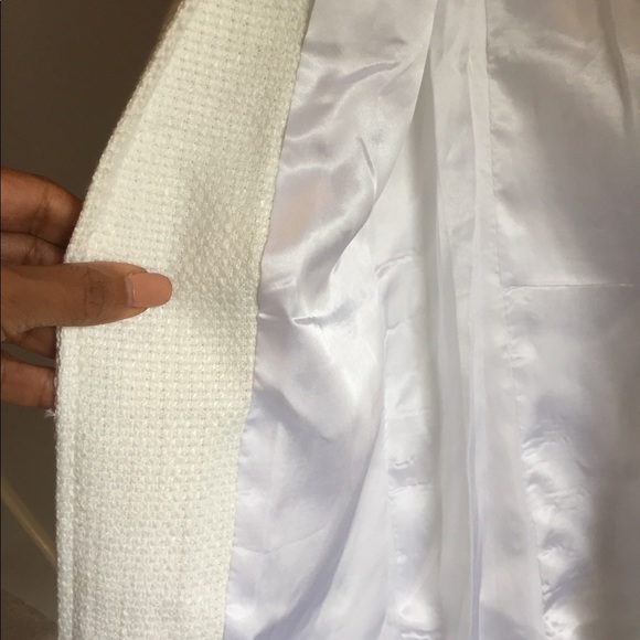 BONIDIE jacket - Picture 3 of 6